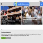 gradtrebinje.com gradtrebinje.com