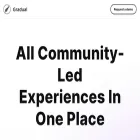 gradual.com gradual.com