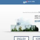 graduate.cau.ac.kr graduate.cau.ac.kr