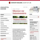 graduateacademy.uni-heidelberg.de graduateacademy.uni-heidelberg.de