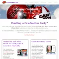 graduationparty.com
