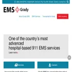 grady-ems.org