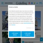 graefelfing.de
