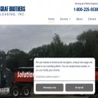 grafbrosleasing.com