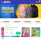 graffite.com.br