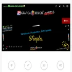 grafica.design grafica.design