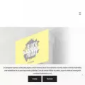graficascampoamor.com