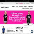 graficat-shirts.com graficat-shirts.com
