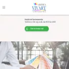 graficavivart.com.br