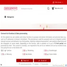 grafik-werkstatt.ch