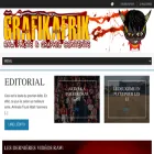 grafikafrik.com
