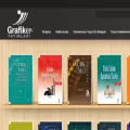 grafikeryayin.com