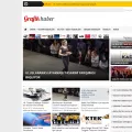 grafikhaber.net