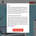 grafikoptymalny.pl