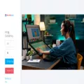 grafikstok.com grafikstok.com