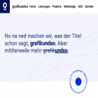 grafikundso.at