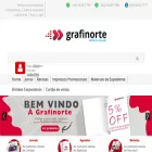grafinorte.com.br grafinorte.com.br