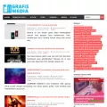 grafis-media.website