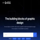 grafisch-ontwerp.org grafisch-ontwerp.org