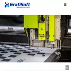 grafisoft.cl grafisoft.cl