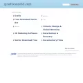 grafixworld.net grafixworld.net