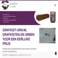 grafkist-urn.nl grafkist-urn.nl