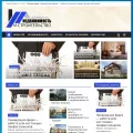 grafomanov.net