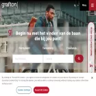 grafton.nl grafton.nl