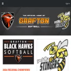 graftonsoftball.com graftonsoftball.com