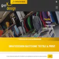 grafxdesign.be