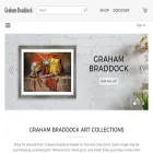 graham-braddock.pixels.com