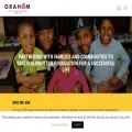 graham-windham.org