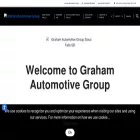 grahamauto.com grahamauto.com