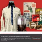 grahambuddauctions.co.uk grahambuddauctions.co.uk