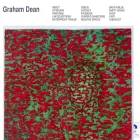 grahamdean.com grahamdean.com