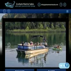 grahammarinesales.net grahammarinesales.net