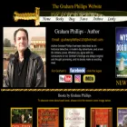 grahamphillips.net