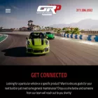 grahamrahalperformance.com grahamrahalperformance.com