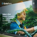 grahatrans.com