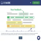 graide.co.uk