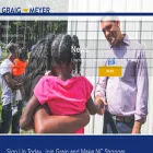 graigmeyer.com