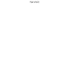 grails.github.io