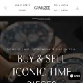 grailzee.com grailzee.com