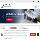 grain.si grain.si