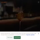 grainbar.com.au
