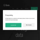 graindata.com