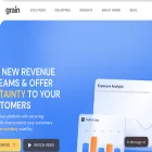 grainfinance.co grainfinance.co