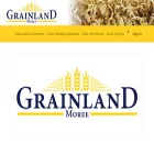 grainland.com.au grainland.com.au