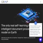 graip.ai graip.ai