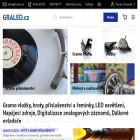graled.cz